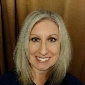 Meet your Posher, Ann